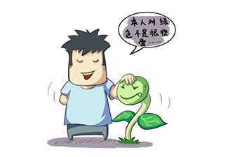 食品有意思：健康豆芽怎么選？