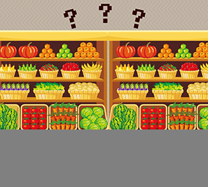 轉(zhuǎn)基因食品有哪些？（匹配百科詞條：轉(zhuǎn)基因食品、轉(zhuǎn)基因食物）