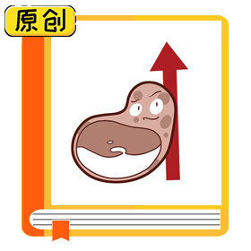 有乳糖不耐受還可以喝奶嗎？（牛奶系列） (3)