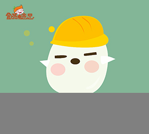 科普視頻:乳礦物鹽是什么？