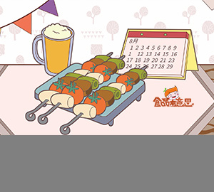 食品科普：啤酒花竟然是大麻的近親？