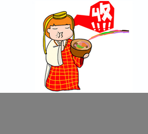 科普視頻:添加色素的食品是否對(duì)人體有害？
