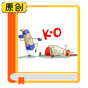 食品科普：湯熬的越久越營養(yǎng)，是真的嗎？ (1)